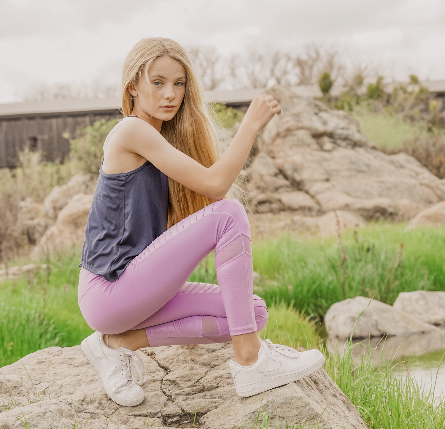 JillYoga_Spring20209 MINI FASHION ADDICTS